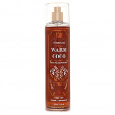 Body Mist Spray Feminino - Aeropostale - Aeropostale Warm Coco - 240 ml