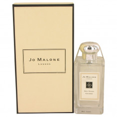 Cologne Spray (Unisex) Feminino - Jo Malone - Jo Malone Red Roses - 100 ml