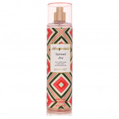 Body Mist Spray Feminino - Aeropostale - Aeropostale Spread Joy - 240 ml