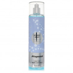 Body Mist Spray Feminino - Aeropostale - Aeropostale Starry Night - 240 ml