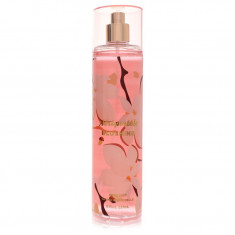 Body Mist Spray Feminino - Aeropostale - Aeropostale Blushing - 240 ml