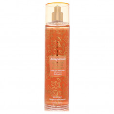 Body Mist Spray Feminino - Aeropostale - Aeropostale Orange Sugar & Honey - 240 ml