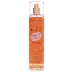 Body Mist Spray Feminino - Aeropostale - Aeropostale Sugar & Spice - 240 ml