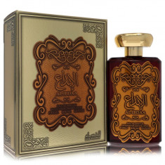 Eau De Parfum Spray Feminino - Al Zaafaran - Ard Al Zaafaran Al Ibdaa - 100 ml