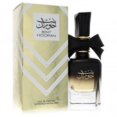 Eau De Parfum Spray Feminino - Al Zaafaran - Ard Al Zaafaran Bint Hooran - 100 ml