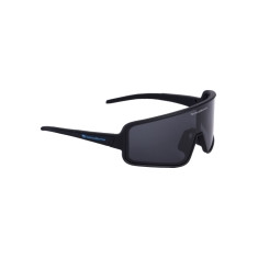 Technomarine TMEW008-02 Eyewear