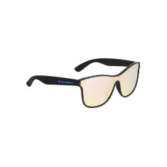 Technomarine TMEW010-04 Eyewear