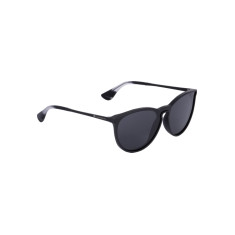 Technomarine TMEW011-02 Eyewear