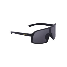 Invicta IEW053-01 Eyewear