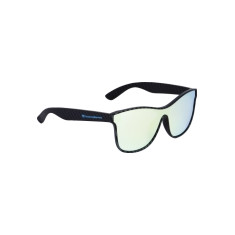 Technomarine TMEW010-06 Eyewear