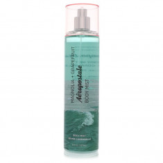 Body Mist Spray Feminino - Aeropostale - Aeropostale Magnolia & Grapefruit - 240 ml