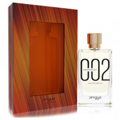 Eau De Parfum Spray Masculino - Afnan - Afnan Zimaya Monopoly 002 - 100 ml