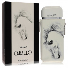 Eau De Parfum Spray Masculino - Armaf - Armaf Caballo - 100 ml