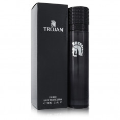 Eau De Toilette Spray Masculino - Trojan - Trojan For Men - 100 ml