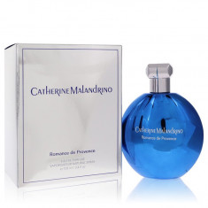 Eau De Parfum Spray Feminino - Catherine Malandrino - Romance De Provence - 100 ml