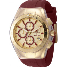 Technomarine Men's TM-122004   Chronograph  Dial Watch