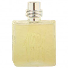 After Shave Masculino - Nino Cerruti - 1881 - 100 ml