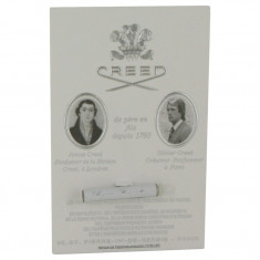 Vial (sample) Feminino - Creed - Acqua Fiorentina - 1 ml