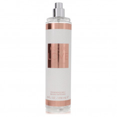 Body Mist (Tester) Feminino - Rihanna - Rihanna Rogue Love - 240 ml