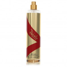 Body Mist (Tester) Feminino - Rihanna - Rebelle - 240 ml