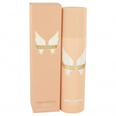 Deodorant Spray Feminino - Paco Rabanne - Olympea - 151 ml