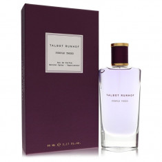 Eau De Parfum Spray Feminino - Talbot Runhof - Talbot Runhof Purple Tweed - 94 ml