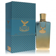 Eau De Parfum Spray Masculino - The Merchant Of Venice - Merchant Of Venice La Fenice - 100 ml