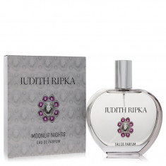 Eau De Parfum Spray Feminino - Judith Ripka - Judith Ripka Moonlit Nights - 100 ml