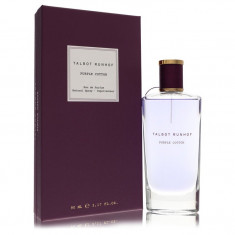 Eau De Parfum Spray Feminino - Talbot Runhof - Talbot Runhof Purple Cotton - 94 ml