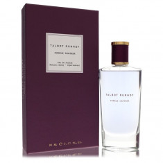 Eau De Parfum Spray Feminino - Talbot Runhof - Talbot Runhof Purple Leather - 94 ml