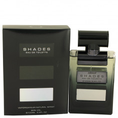 Eau De Parfum Spray Masculino - Armaf - Armaf Shades - 100 ml