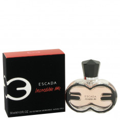 Eau De Parfum Spray Feminino - Escada - Escada Incredible Me - 30 ml