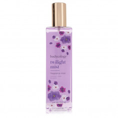 Fragrance Mist Spray Feminino - Bodycology - Bodycology Twilight Mist - 240 ml