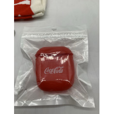 Kit Coca-Cola