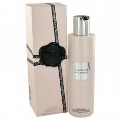 Shower Gel Feminino - Viktor & Rolf - Flowerbomb - 200 ml