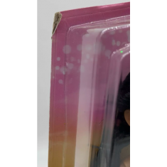 Boneca Disney Princess - Jasmine