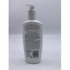 Palmer's Hidratante para Prevenir Estrias 250ml