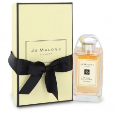 Cologne Spray Feminino - Jo Malone - Jo Malone Mimosa & Cardamom - 100 ml