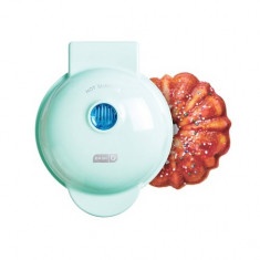Máquina de Mini Bundt Maker DASH