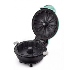 Máquina de Mini Bundt Maker DASH