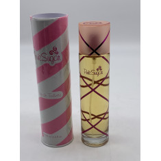 Pink Sugar - Perfume Feminino 100ml