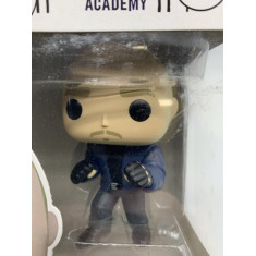 Funko Pop! The Umbrella Academy - LUTHER - 1116