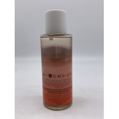 Pink - Beach Nectar Body Splash 250ml