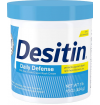 Pomada contra Assadura - Desitin (454g) exp