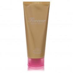 Luminous Body Lotion Feminino - Mariah Carey - Forever Mariah Carey - 100 ml