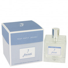 Eau De Toilette Spray (Alcohol Free) Masculino - Jacadi - Tout Petit Jacadi - 100 ml