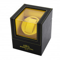 INVICTA WATCH WINDER