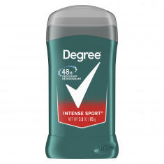 Desodorante Masculino - Degree Intense Sport