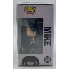 Funko Pop! Stranger Things Mike - MIKE - 1239