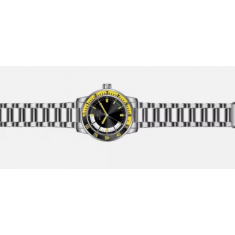 Relogio Masculino - 45mm - Invicta 38591